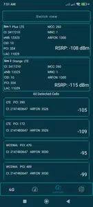https://image.winudf.com/v2/image1/Y29tLnhzcXVhcmVzdHVkaW8uZm9yY2VsdGVfaWNvbl8xNTc1MjUzMDg4XzA4NQ/icon.webp?w=280&fakeurl=1&type=.webp