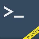 Terminux - Terminal Plugin icon