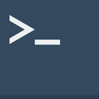ikon Terminux