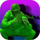 Army Men Strike: Toy World War APK