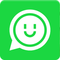 Whatsemoji - WhatsApp Sticker Maker