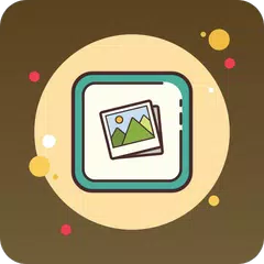 120X Duplicate File Remover Pro APK download