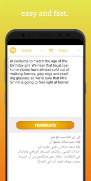 Camera Translator Image To Text Translate For Android Apk Download