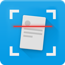 APK 📠 Document Cam Scanner - PDF Creator