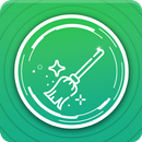 ⭐Super Clean Master - Booster, Fast, Phone Cleaner APK