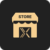 XURE STORE APK