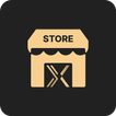 XURE STORE icon