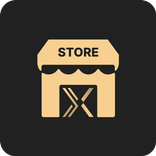 XURE STORE
