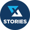 xStories