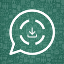 XStatus - Status Saver APK