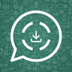 XStatus - Status Saver APK