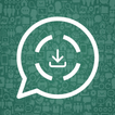 XStatus - Status Saver icon