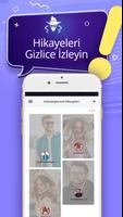 Gizli Hesap Görme Instagram Ekran Görüntüsü 2