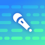 Караоке X-STAR (Каталог и Пуль APK