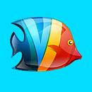 Aquarium Relax APK