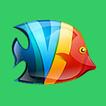 Aquarium Online icon