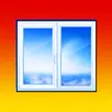 Window Relax APK