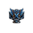 XSTART PLAYER APK