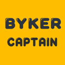 Byker Captain APK