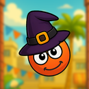 Breakout: Quebra-blocos APK