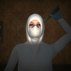 Lady House APK