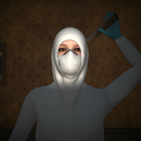 Lady House APK