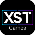 XSTGames