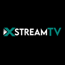 XSTREAM TV APK