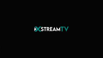 XSTREAM TV پوسٹر