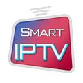 xstrem smart iptv premieum