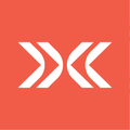 xstudio gym