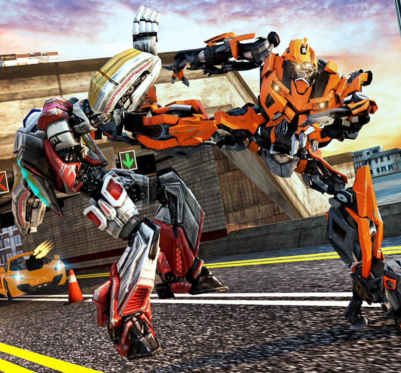 Transformers vs. Трансформеры против роботов. Робот против робота. Робот киллер трансформер. Экшен про роботов.