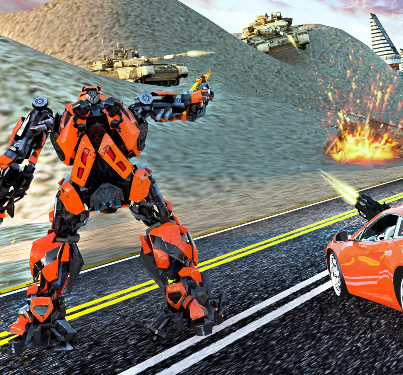 Transformers vs. Grand робот кар трансформер. Трансформеры против роботов. Войны роботов 1993. Тоботы против трансформеров.