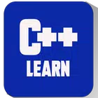 Learn Basic C++ biểu tượng