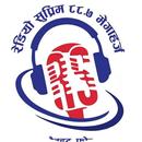 Radio Suprim 88.7 APK