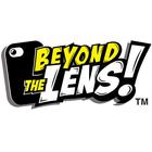 Beyond The Lens 아이콘