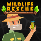 Wildlife Rescue icon