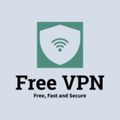 Free VPN