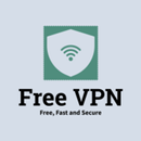 Free VPN aplikacja