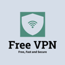 APK Free VPN