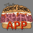 North Shore Beefs APK