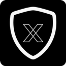 XS VPN - VPN with AI APK