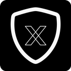 XS VPN icône
