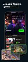 XS VPN ảnh chụp màn hình 3