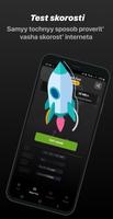 VPN XS - Secure & Fast USA ВПН скриншот 2