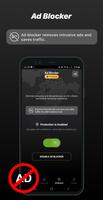 VPN XS - Secure & Fast USA ВПН скриншот 3
