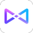 Buzz-tech APK