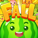 Watermelon Fall APK