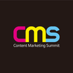 CMS 2019 icon