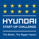 Hyundai Startup Challenge APK